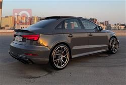اودي A3